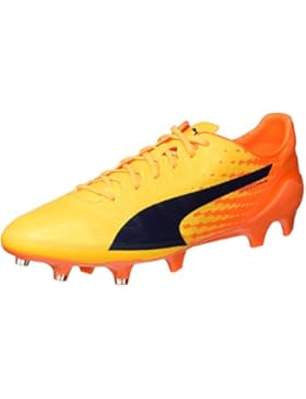 Puma Herren Evospeed 17 Sl Fg Fußballschuhe