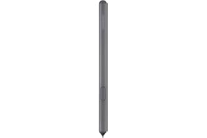 Duotipa S Stylus compatible con Samsung Galaxy Tab S6 T860 S Pen Stylus EJ-PT860 (Mountain Gray)-sin función Bluetooth
