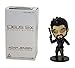 Produktbild Deus Ex Adam Jensen Promo-Figur