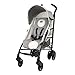 Chicco Liteway Stroller - Grey