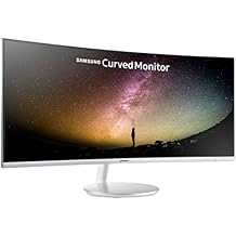4k Monitor Newegg Com 4k Monitor Newegg Com