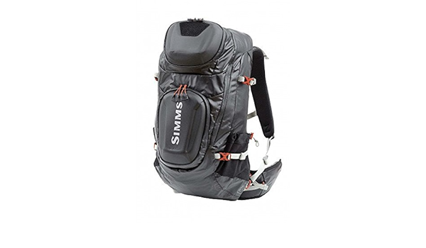 simms g4 pro backpack