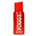 Fogg Napoleon Body Spray For Men , 150ml RS.189.00