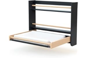 AT4 - Fasciatoio a muro CONFORT