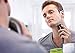 Brand New Philips Shaver 3000 Series HQ6986/16