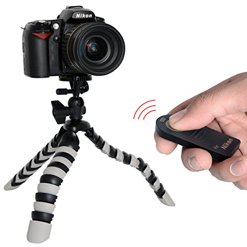 Cam  ra GoPro Smartphone Mini tr  pied