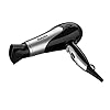 BaByliss-Dry-and-Curl-Hair-Dryer BaByliss Dry and Curl Hair Dryer
