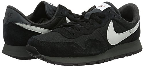 Nike Herren Air Pegasus ’83 Men’s Laufschuhe - 5
