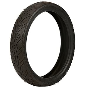 Mrf tyre r15 price Clearance