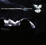 The Original Flying Pickets1 - Flying Pickets