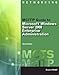 Produktbild Labconnection for Mcitp Guide to Microsoft Windows Server 2008, Enterprise Administration Exam 70-647
