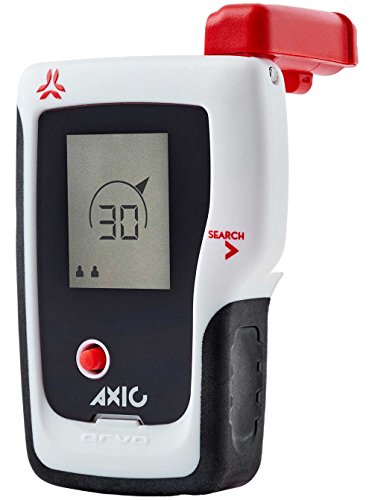 Arva - Axio, color 0