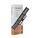 Lapguard 6 cell Replacement Laptop Battery For HP compaq 610 Black RS.1699.00