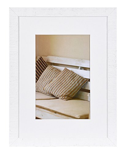 Henzo 8068402 Driftwood Bilderrahmen