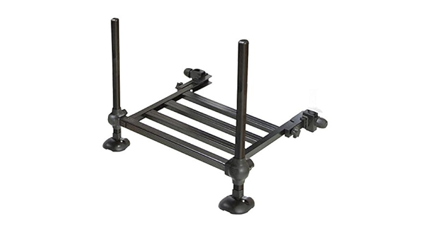 preston innovations fishing chair