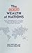 The Public Wealth of Nations: How Management of Public Assets Can Boost or Bust Economic Growth RS.2639.00