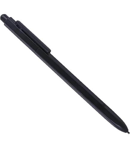 Stylet BOOX InkSense Plus Type-C Pour Go Color 7 Gen2 Et Go 7 - 3 Pointes Incluses