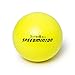 Produktbild Speedminton Superball Schaumstoffball, Neon Gelb, 9 cm