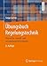 Produktbild Übungsbuch Regelungstechnik: Klassische, modell- und wissensbasierte Verfahren