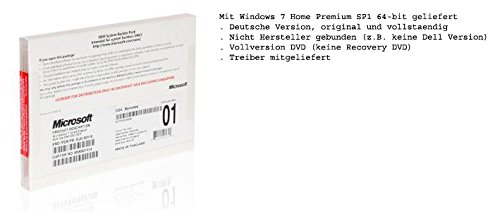 Sedatech Advanced Gaming PC Intel Pentium G4560 2x 3.50GHz, Radeon RX550 2Gb, 16GB RAM DDR4 2133Mhz, 500GB SSD, 2TB HDD, USB 3.0, Kartenleser, HDMI2.0, 4K Grafik Aulösung, DirectX 12, 80+ Netzteil. Rechner mit Windows 7 Home Premium 64 Bit - 6