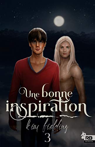 Télécharger Une bonne inspiration: Une bonne ossature, T3 Francais PDF