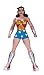 Produktbild DC Designer Series: Darwyn Cooke Wonder Woman Action Figure