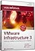 Produktbild VMware Infrastructure 3. Einführung, Installation und Handhabung der VI 3-Plattform. Videotraining (DVD-ROM)