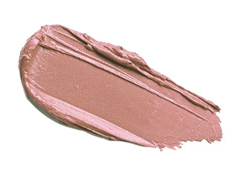 lavera Lippenstift Beautiful Lips Colour Intense ∙ Farbe Tender Taupe ∙ zart & cremig ∙ Natural & innovative Make up ✔ Bio Pflanzenwirkstoffe ∙ Lipstick ∙ Naturkosmetik 1er Pack (1 x 5 g) - 4