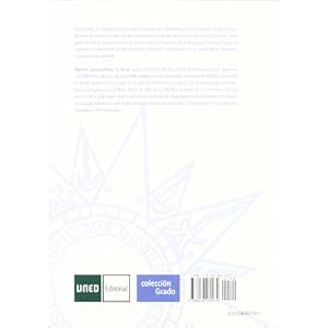 Estadística básica con R