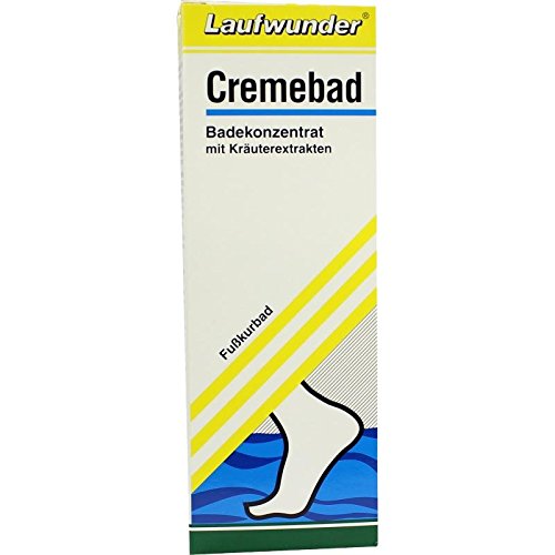 Unidad Maravillas Crema para baño 200 ml