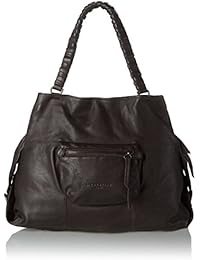 Liebeskind Berlin AnjoS - Bolso mujer