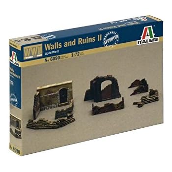 Maquette Figurines Vietcong Italeri 1:72 - Boîte De Soldats à Peindre Et Assembler, échelle 1/72