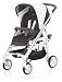 Inglesina Trilogy Stroller, Caffe RS.73449.00
