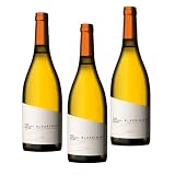 vino verde lisboa  João Portugal Ramos Alvarinho - Vino Verde - 3 Botellas