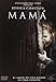 Mamá (Import Dvd) (2013) Jessica Chastain; Nikolaj Coster-Waldau; Megan Charpe