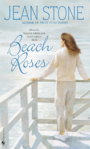 Beach Roses (Martha’s Vineyard Book 7) eBook: Jean Stone: Amazon.co.uk