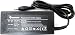 Lappymaster adapter samsung 19v 3.16a RS.549.00