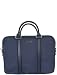 Produktbild Lancaster – Handtuch Lancaster Ref _ lan42963 blau 40 * 29 * 8