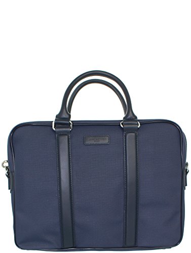 Preisvergleich Produktbild Lancaster – Handtuch Lancaster Ref _ lan42963 blau 40 * 29 * 8