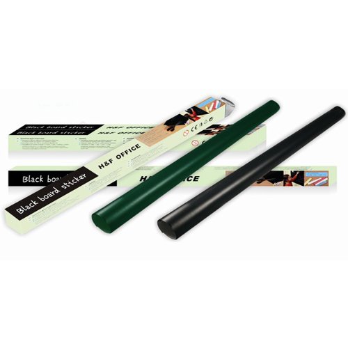 Imagen 6 de Yesurprise 0