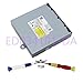 Price comparison product image FBA034101-DA Blu-Ray DVD Rom Drive Lite-on DG-6M1S-01B for Microsoft Xbox One