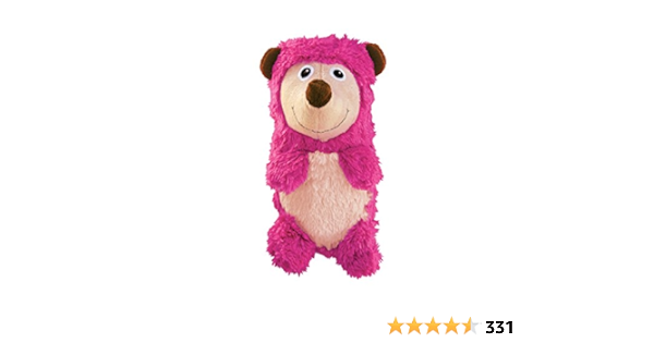kong stuffed animals amazon