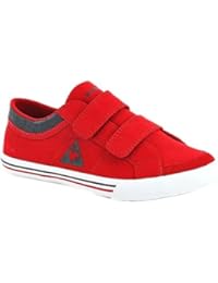 LE COQ SPO ZAPATILLA