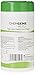 Anigene Regular Chemgene Alcohol Free Disinfectant Wipes - Pack of 100