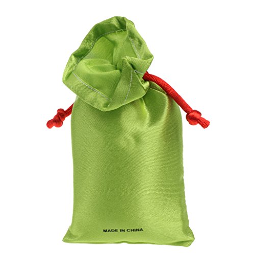 MagiDeal Neuheit Ha Ha Lach beutel Streich Spielzeug - 3