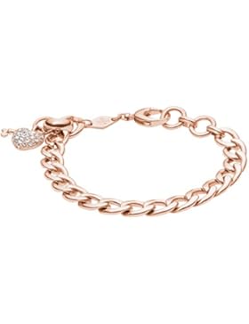 Fossil Damen-Armband JF02637791