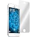 Produktbild PhoneNatic Apple iPhone SE 8x Displayschutzfolie klar