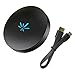 Produktbild GZ HaiQianXin 2,4 G Display Dongle G6 WiFi Display HD-Bildschirmspiegelung für Chromecast 2 Netflix Google YouTube Crome Chrome Cast