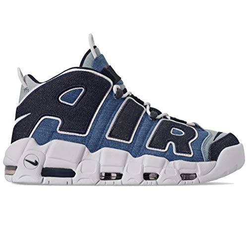 zapatillas nike air uptempo
