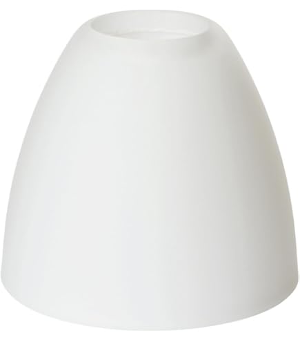 Couvercle D'ampoule En Verre G9 Avec Filetage Interne, Globe De Verre Transparent, Abat-jour De Lampe